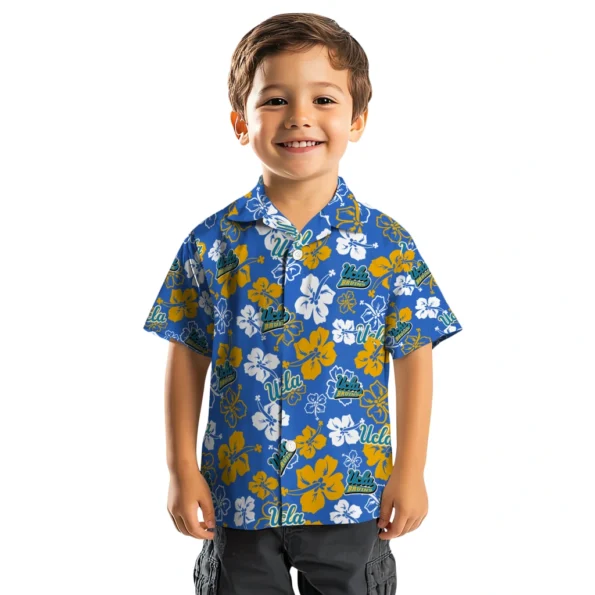 ucla-bruins-hawaiian-shirt-hibiscus-flower-design-top-rated.webp