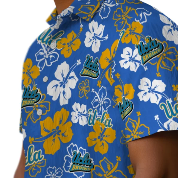 ucla-bruins-hawaiian-shirt-hibiscus-flower-design-trendy.webp
