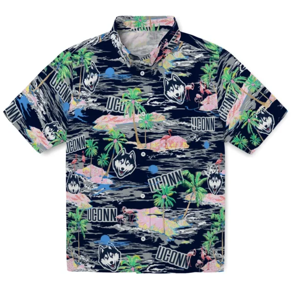 uconn-huskies-hawaiian-shirt-hawaii-island-best-selling.webp uconn huskies hawaiian shirt hawaii island best selling
