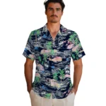 uconn-huskies-hawaiian-shirt-hawaii-island-best-selling.webp