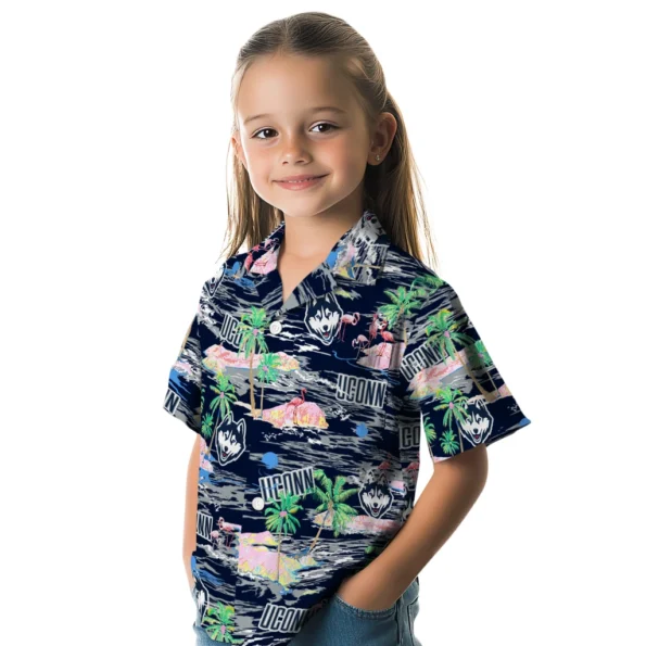 uconn-huskies-hawaiian-shirt-hawaii-island-premium-grade.webp
