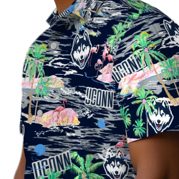 uconn-huskies-hawaiian-shirt-hawaii-island-trendy.webp