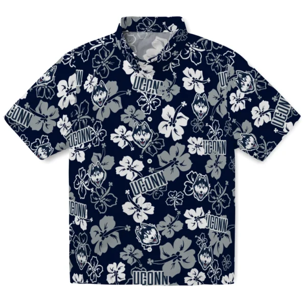 uconn-huskies-hawaiian-shirt-hibiscus-flower-design-best-selling.webp uconn huskies hawaiian shirt hibiscus flower design best selling