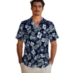 uconn-huskies-hawaiian-shirt-hibiscus-flower-design-best-selling.webp