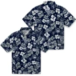 uconn-huskies-hawaiian-shirt-hibiscus-flower-design-best-selling.webp
