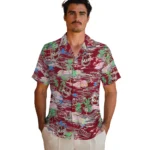 umass-minutemen-hawaiian-shirt-hawaii-island-best-selling.webp