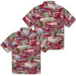 umass-minutemen-hawaiian-shirt-hawaii-island-best-selling.webp