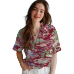 umass-minutemen-hawaiian-shirt-hawaii-island-best-selling.webp