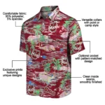 umass-minutemen-hawaiian-shirt-hawaii-island-best-selling.webp