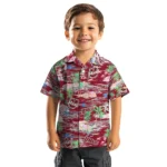 umass-minutemen-hawaiian-shirt-hawaii-island-best-selling.webp