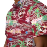 umass-minutemen-hawaiian-shirt-hawaii-island-best-selling.webp