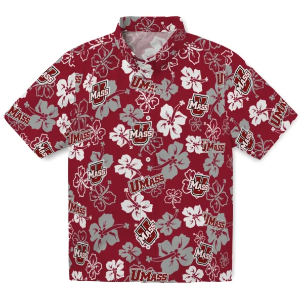 umass-minutemen-hawaiian-shirt-hibiscus-flower-design-best-selling.webp umass minutemen hawaiian shirt hibiscus flower design best selling