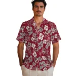 umass-minutemen-hawaiian-shirt-hibiscus-flower-design-best-selling.webp