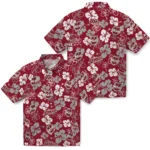 umass-minutemen-hawaiian-shirt-hibiscus-flower-design-best-selling.webp