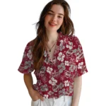 umass-minutemen-hawaiian-shirt-hibiscus-flower-design-best-selling.webp