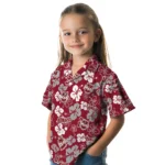 umass-minutemen-hawaiian-shirt-hibiscus-flower-design-best-selling.webp