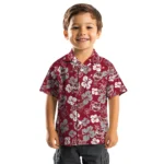 umass-minutemen-hawaiian-shirt-hibiscus-flower-design-best-selling.webp