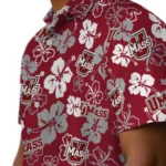 umass-minutemen-hawaiian-shirt-hibiscus-flower-design-best-selling.webp