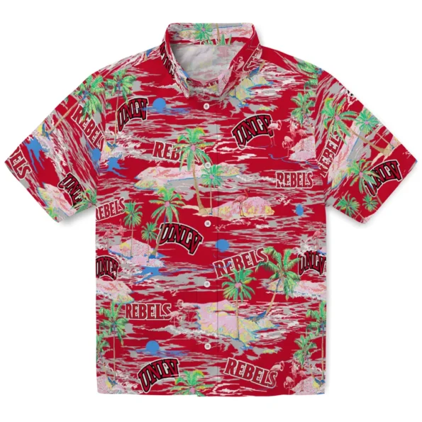 unlv-rebels-hawaiian-shirt-hawaii-island-best-selling.webp unlv rebels hawaiian shirt hawaii island best selling