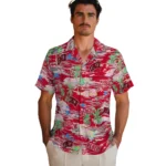 unlv-rebels-hawaiian-shirt-hawaii-island-best-selling.webp