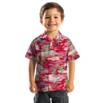 unlv-rebels-hawaiian-shirt-hawaii-island-best-selling.webp