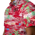unlv-rebels-hawaiian-shirt-hawaii-island-best-selling.webp