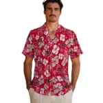 unlv-rebels-hawaiian-shirt-hibiscus-flower-design-best-selling.webp