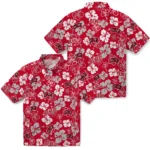 unlv-rebels-hawaiian-shirt-hibiscus-flower-design-best-selling.webp