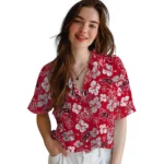 unlv-rebels-hawaiian-shirt-hibiscus-flower-design-best-selling.webp