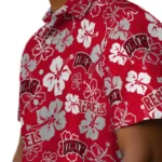 unlv-rebels-hawaiian-shirt-hibiscus-flower-design-best-selling.webp