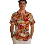 usc-trojans-hawaiian-shirt-hawaii-island-best-selling.webp