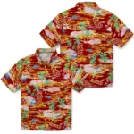 usc-trojans-hawaiian-shirt-hawaii-island-best-selling.webp