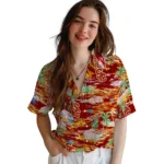 usc-trojans-hawaiian-shirt-hawaii-island-best-selling.webp