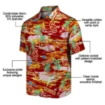 usc-trojans-hawaiian-shirt-hawaii-island-best-selling.webp