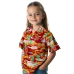 usc-trojans-hawaiian-shirt-hawaii-island-best-selling.webp