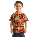 usc-trojans-hawaiian-shirt-hawaii-island-best-selling.webp