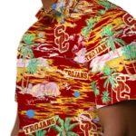 usc-trojans-hawaiian-shirt-hawaii-island-best-selling.webp