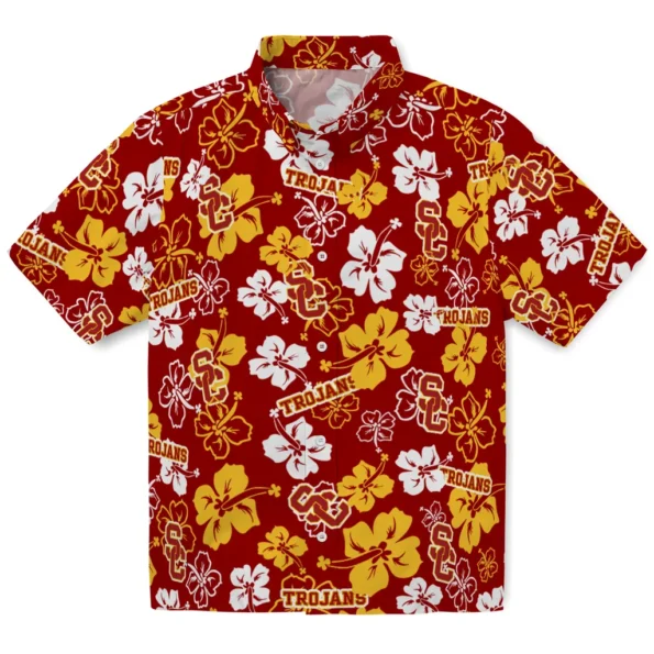 usc-trojans-hawaiian-shirt-hibiscus-flower-design-best-selling.webp usc trojans hawaiian shirt hibiscus flower design best selling