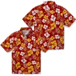 usc-trojans-hawaiian-shirt-hibiscus-flower-design-best-selling.webp