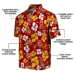 usc-trojans-hawaiian-shirt-hibiscus-flower-design-best-selling.webp