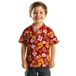 usc-trojans-hawaiian-shirt-hibiscus-flower-design-best-selling.webp