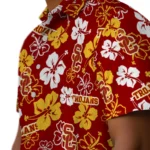 usc-trojans-hawaiian-shirt-hibiscus-flower-design-best-selling.webp