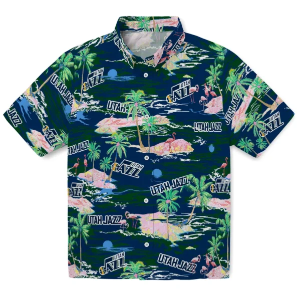 utah-jazz-hawaiian-shirt-hawaii-island-best-selling.webp utah jazz hawaiian shirt hawaii island best selling