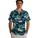 utah-jazz-hawaiian-shirt-hawaii-island-best-selling.webp