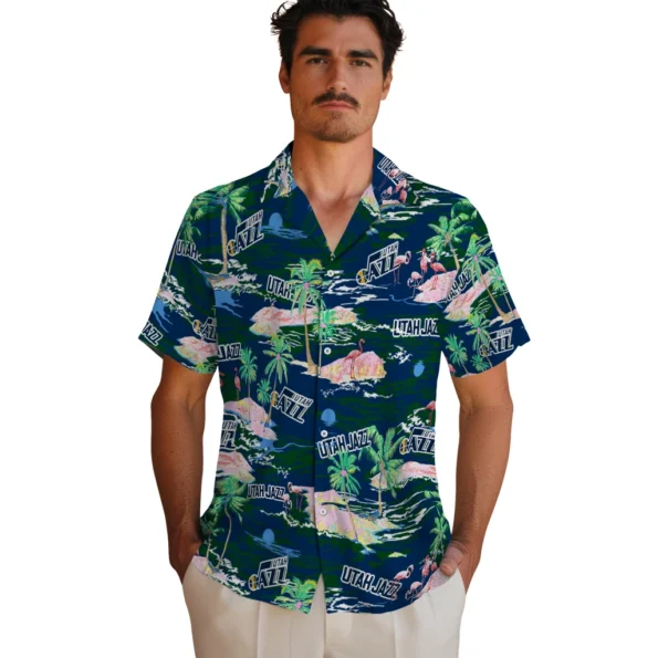 utah-jazz-hawaiian-shirt-hawaii-island-fashion-forward.webp