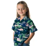 utah-jazz-hawaiian-shirt-hawaii-island-best-selling.webp