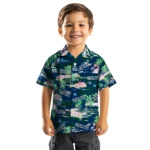 utah-jazz-hawaiian-shirt-hawaii-island-best-selling.webp