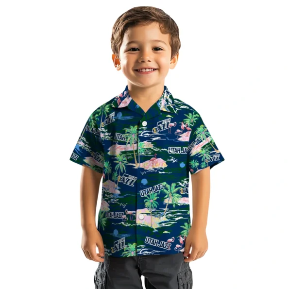 utah-jazz-hawaiian-shirt-hawaii-island-top-rated.webp