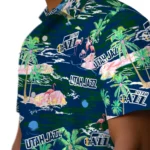 utah-jazz-hawaiian-shirt-hawaii-island-best-selling.webp