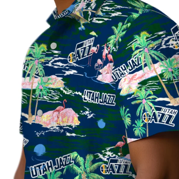 utah-jazz-hawaiian-shirt-hawaii-island-trendy.webp
